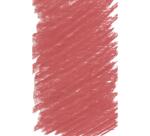 Pastel Tendre - Cramoisi Pyrrolo - teinte 2