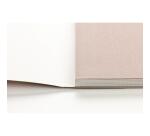 Pastelmat bloc collé 12F 30x40cm 360g n°8