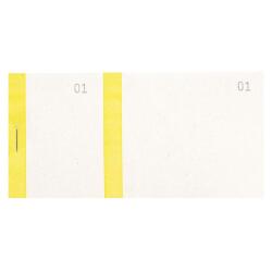 Exacompta Salesman/Restaurant Order Pads