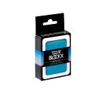 Aquarelle extra-fine godet géant - Coeruleum gris