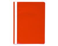 Snelhechtmap PP standaardkwaliteit - A4