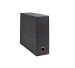 Boîte transfert Office by Me, A4+