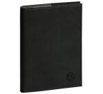 Agenda de bureau Horizons 27 Winner 21 x 27 cm Semainier décembre 2025 à décembre 2026 - Couleurs assorties