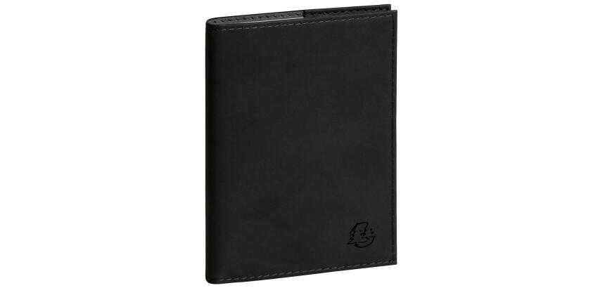 Agenda de bureau Horizons 27 Winner 21 x 27 cm Semainier décembre 2025 à décembre 2026 - Couleurs assorties