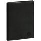 Agenda de bureau Horizons 27 Winner 21 x 27 cm Semainier décembre 2025 à décembre 2026 - Couleurs assorties