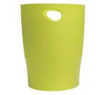 Corbeille à papier Ecobin Pop N'Co