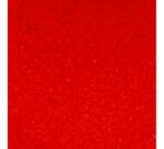 Pigment - Pyrrolo rouge écarlate 100 ml / 30 g
