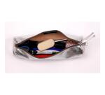 CUIRISÉ - Trousse ronde Ø5,5x22