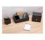 Boîte à photos ou à fiches Office by Me