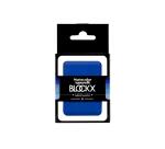 Aquarelle extra-fine godet géant - Bleu de cobalt