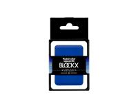 Aquarelle extra-fine godet géant - Bleu de cobalt