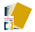 Déco Pocket n°15 - Assortiment
