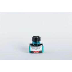 Encre traditionnelle à stylo en flacon D 30ml