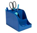 Pot à crayons Pen-Wave Bee Blue