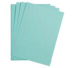 Clairefontaine Maya Colour Paper - A3 - 270gsm - 25 Sheets