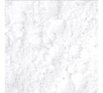 Pigment - Blanc de zinc 100 ml / 70 g