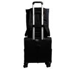 Sac à dos ordinateur Exactive Young 2 compartiments