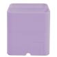 PEN-CUBE Pen-Box Aquarel mauve