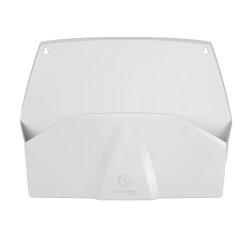 Trieur mural horizontal 1 casier Autentik