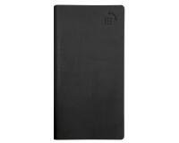 Display Adressbuch Winner 26 St - Farben sortiert