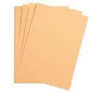 Clairefontaine Maya Colour Paper - A2 - 270gsm - 25 Sheets