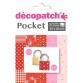 Déco Pocket n°28 - Assortiment