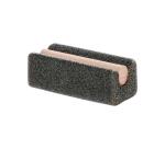 Pastel Tendre - Sienne Naturelle - teinte 5