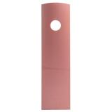 Porte-revues Mag-cube Neo Skandi