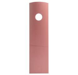 Revistero Skandi - 266X82X305 mm, A4+