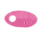 Cernit PEARL 56 g Magenta - Magenta