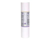 5 kg de plastiline dureté 70