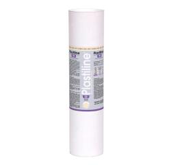 5 kg de plastiline dureté 70