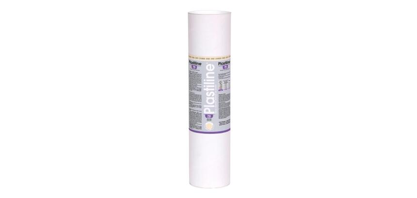 5 kg de plastiline dureté 70
