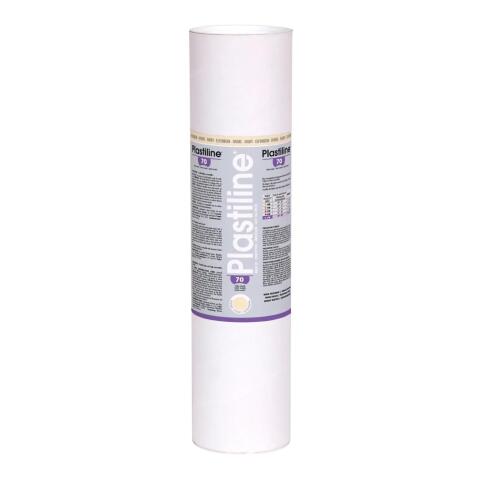 5 kg de plastiline dureté 70