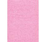 299 - Pochette 20 feuilles Décopatch - Rose