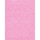 299 - Pochette 20 feuilles Décopatch - Rose