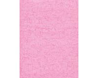 299 - Pochette 20 feuilles Décopatch - Rose