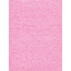 299 - Pochette 20 feuilles Décopatch - Rose