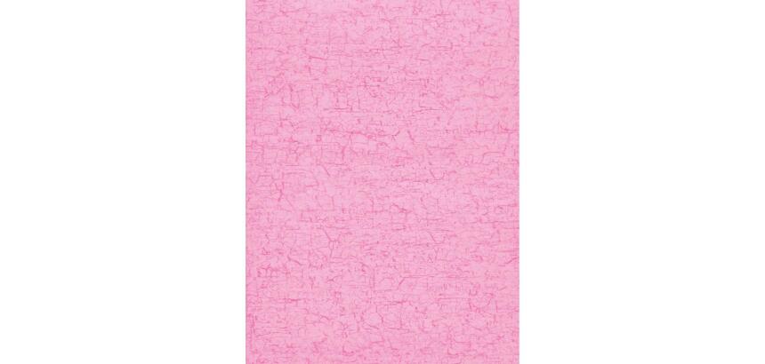 299 - Pochette 20 feuilles Décopatch - Rose