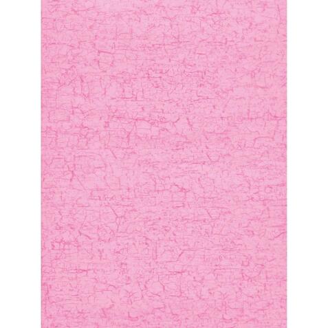 299 - Pochette 20 feuilles Décopatch - Rose