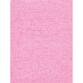 299 - Pochette 20 feuilles Décopatch - Rose