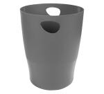 Corbeille-à-papier Ecobin Office