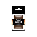 Aquarelle extra-fine godet géant - Jaune de mars transp