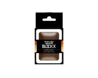 Aquarelle extra-fine godet géant - Jaune de mars transp