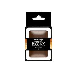 Aquarelle extra-fine godet géant - Jaune de mars transp