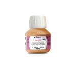 Arasilk 50 ml Beige sépia - Beige sépia