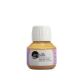 Arasilk 50 ml Beige sépia - Beige sépia