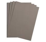 Clairefontaine Maya Colour Paper - A2 - 270gsm - 25 Sheets