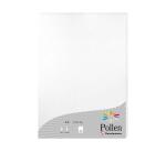 Feuille Pollen 210 x 297 mm 210 g/m2 - Etui de 25