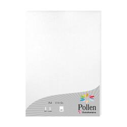 Feuille Pollen 210 x 297 mm 210 g/m2 - Etui de 25